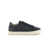 TOD'S Tod'S  Sneakers Blue BLUE