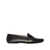 TOD'S Tod'S Rodos Classic Loafer Shoes Black