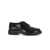 TOD'S Tod'S  Flat Shoes Black Black