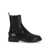 TOD'S Tod'S  Boots Black