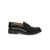 TOD'S Tod'S  Flat Shoes Black