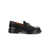 TOD'S Tod'S  Flat Shoes Black Black