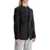 LEMAIRE "Lightweight Wool Barathea Jacket CAVIAR