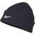 Nike Dri-FIT Peak Beanie Navy