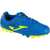 Joma Toledo Jr 2404 HG Blue