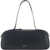 Khaite Simona Shoulder Bag BLACK