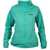 inov-8 Stormshell FZ V2 W Jacket Green