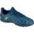 PUMA Future Play TF Jr Navy