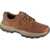 SKECHERS Knowlson - Leland Brown