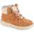 SOREL Explorer III NW Lace WP Brown