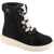 SOREL Explorer III Joan Cozy WP Black