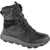 Columbia Expeditionist Extreme Black