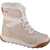 Columbia Minx Shorty IV Beige