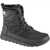 SOREL Whitney II Plus Lace WP Black