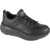 SKECHERS Max Cushioning Premier 2.0 - Lucid 2 Black