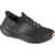 SKECHERS Slip-Ins: Edgeride - Raygo Black