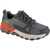 SKECHERS Max Protect Grey