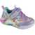 SKECHERS Unicorn Chaser Purple