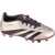 adidas Performance adidas Predator Club Jr FxG Grey