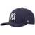 47 Brand New York Yankees Cold Zone '47 Navy