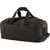 PUMA Porsche Design Duffel Bag czarny