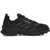 adidas Performance Terrex Ax4 czarny