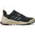 adidas Performance Terrex Ax4 Beta C.r czarny