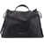 Brunello Cucinelli Handbag Black