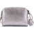 Brunello Cucinelli Shoulder Bag Grey