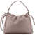 Brunello Cucinelli Handbag Beige