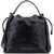 Brunello Cucinelli Handbag Black