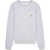 MAISON  KITSUNE Sweatshirt Grey