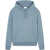 MAISON  KITSUNE Sweatshirt Blue