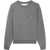 MAISON  KITSUNE Sweatshirt Grey