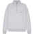 MAISON  KITSUNE Sweatshirt Grey