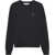 MAISON  KITSUNE Sweater Black