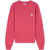 MAISON  KITSUNE Sweatshirt Red