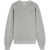 MAISON  KITSUNE Sweater Grey