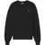 MAISON  KITSUNE Sweater Black