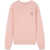 MAISON  KITSUNE Sweater Pink