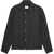 MAISON  KITSUNE Jacket Black