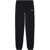 MAISON  KITSUNE Trouser Black