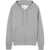 MAISON  KITSUNE Sweatshirt Grey