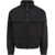 C.P. Company Jacket Black