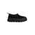 UGG UGG slip on 1144096.BBLC BLACK  BLACK Black  Black