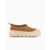 UGG UGG slip on 1144096.CWTC CHESTNUT  WHITECAP Chestnut  Whitecap