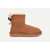 UGG UGG bootie 1016501.CHE CHESTNUT Chestnut