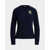 Ralph Lauren LAUREN RALPH LAUREN pullover 200932223003 LAUREN NAVY Lauren Navy