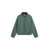 DRÔLE DE MONSIEUR DROLE DE MONSIEUR jacket E.JT200.WV005.WG WG WATER GREEN Wg Water Green