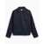 ARTE ANTWERP ARTE ANTWERP jacket AW24.054J NAVY Navy